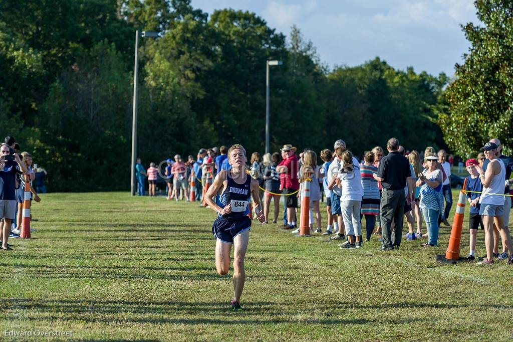 BXC Region Meet 10-11-17 147.jpg